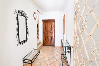  maison ondes 31330
