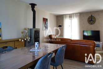  maison ondes 31330