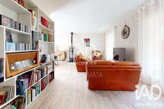  maison ondes 31330