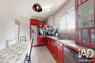  maison ondes 31330