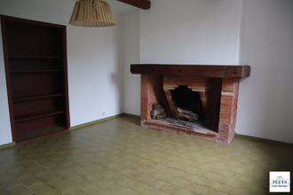  maison ondes 31330