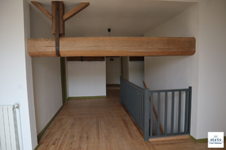  maison ondes 31330