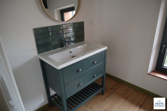  maison ondes 31330