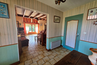  maison ondres 40440