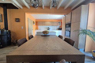  maison ondres 40440