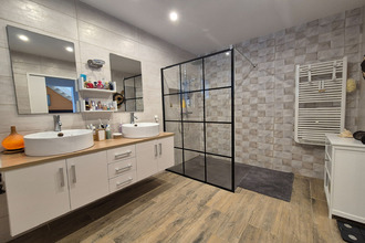  maison ondres 40440