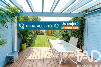 maison ondres 40440