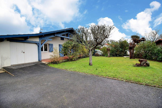  maison ondres 40440