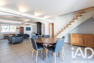  maison ondres 40440