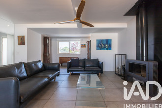  maison ondres 40440