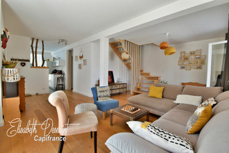  maison ondres 40440