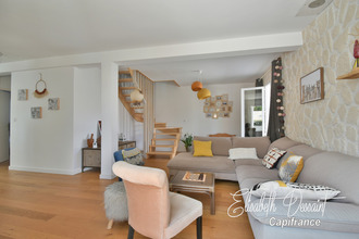  maison ondres 40440