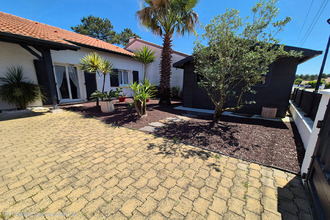  maison ondres 40440