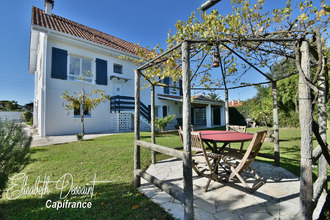  maison ondres 40440