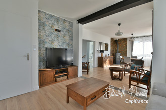  maison ondres 40440