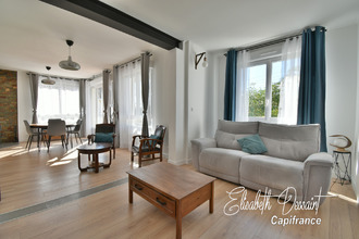  maison ondres 40440