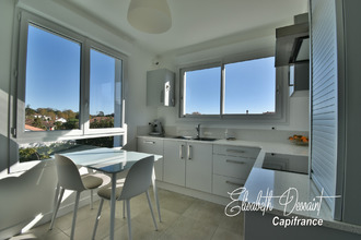  maison ondres 40440