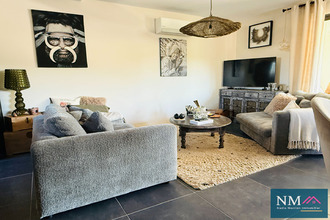  maison ondres 40440