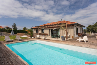  maison ondres 40440
