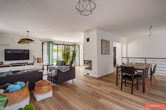  maison ondres 40440