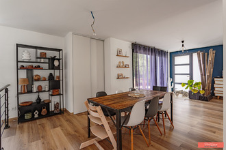  maison ondres 40440