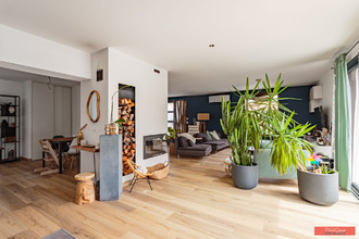  maison ondres 40440