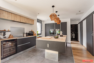  maison ondres 40440