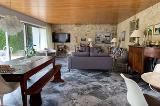 maison ondreville-sur-essonne 45390