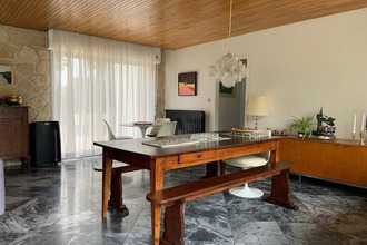  maison ondreville-sur-essonne 45390
