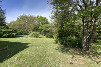 maison ondreville-sur-essonne 45390