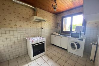  maison ondreville-sur-essonne 45390