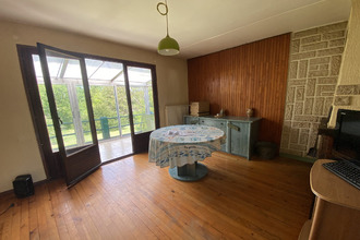  maison ondreville-sur-essonne 45390