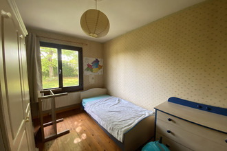  maison ondreville-sur-essonne 45390