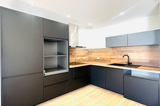  maison onesse-et-laharie 40110