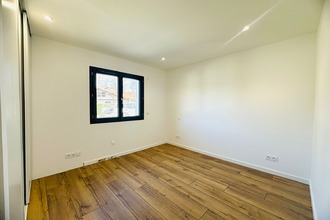  maison onesse-et-laharie 40110