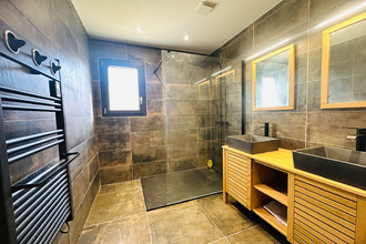  maison onesse-et-laharie 40110