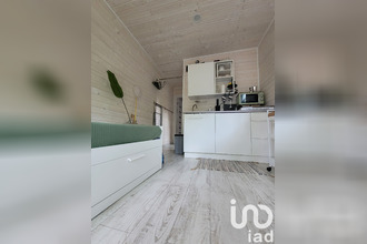  maison onesse-et-laharie 40110