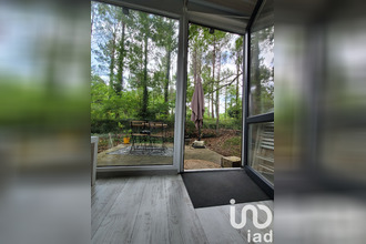  maison onesse-et-laharie 40110