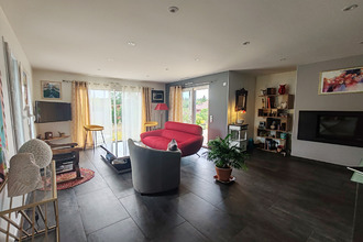  maison onesse-et-laharie 40110