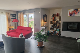  maison onesse-et-laharie 40110