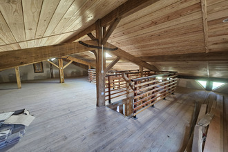  maison onesse-et-laharie 40110