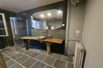  maison onesse-et-laharie 40110