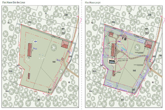  maison onesse-et-laharie 40110
