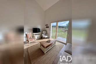  maison onesse-et-laharie 40110