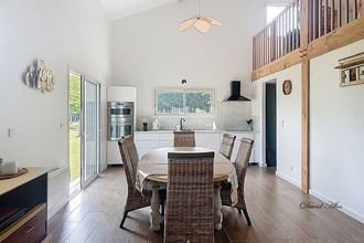  maison onesse-et-laharie 40110