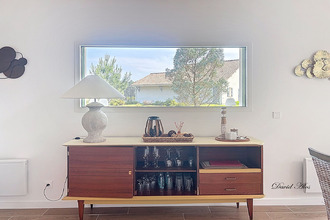  maison onesse-et-laharie 40110