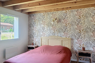  maison onesse-et-laharie 40110