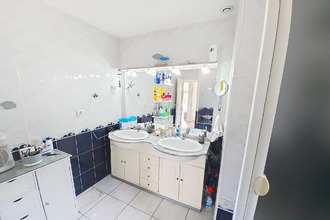  maison onesse-et-laharie 40110