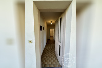  maison onesse-et-laharie 40110