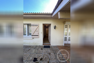  maison onesse-et-laharie 40110